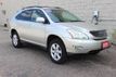 2008 Lexus RX 350 AWD 4dr - 22912340 - 8