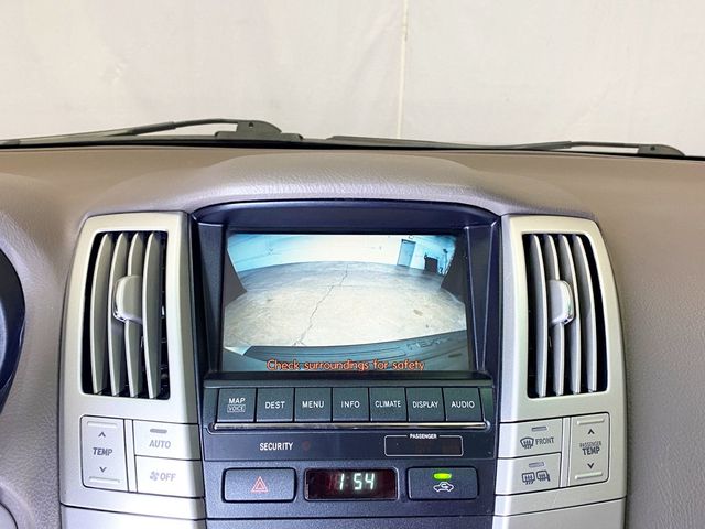 View 32