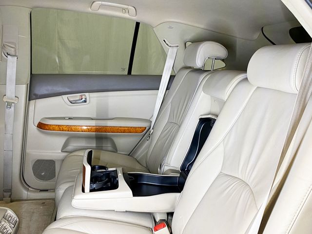 View 50