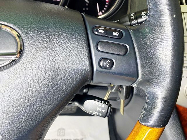View 26