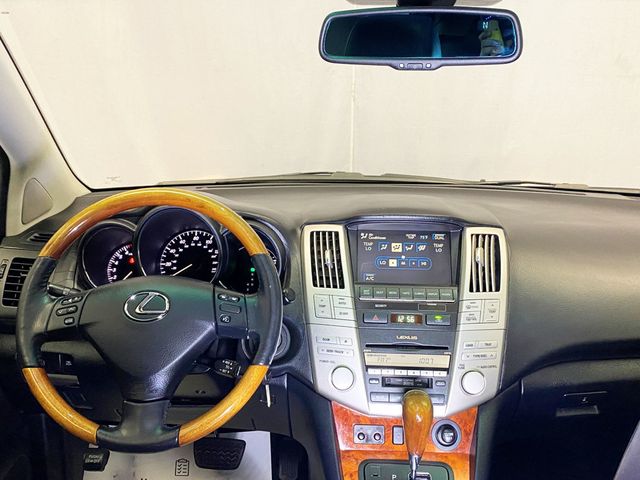 View 45