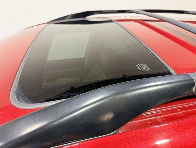 2008 Lexus RX 400h AWD 4dr Hybrid - 22958358 - 9