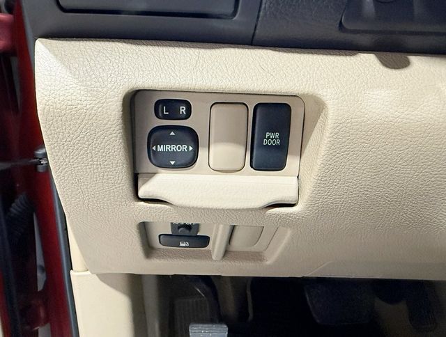 2008 Lexus RX 400h AWD 4dr Hybrid - 22958358 - 14