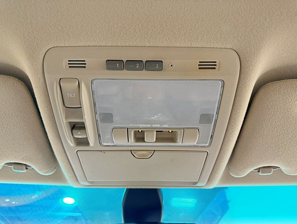 2008 Lexus RX 400h AWD 4dr Hybrid - 22958358 - 23