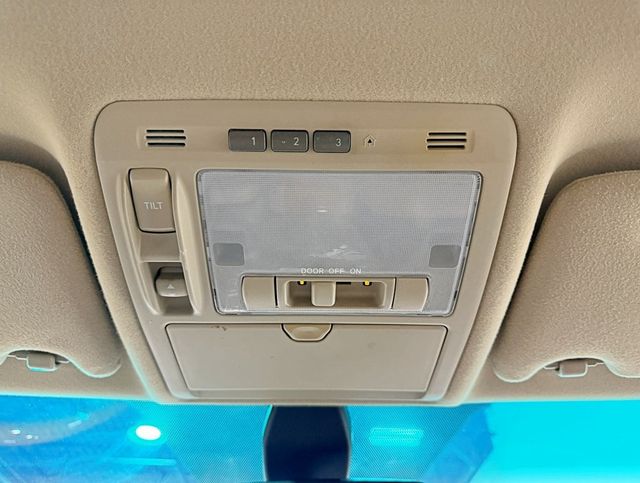 2008 Lexus RX 400h AWD 4dr Hybrid - 22958358 - 23