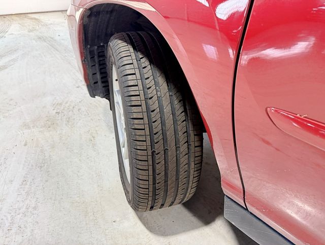 2008 Lexus RX 400h AWD 4dr Hybrid - 22958358 - 2