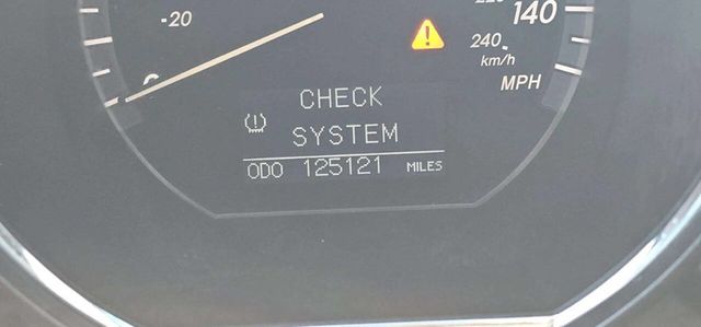 2008 Lexus RX 400h AWD 4dr Hybrid - 22992758 - 9