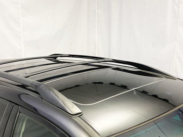 2008 Lexus RX 400h AWD 4dr Hybrid - 22956694 - 14