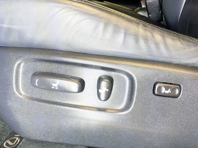 2008 Lexus RX 400h AWD 4dr Hybrid - 22956694 - 18