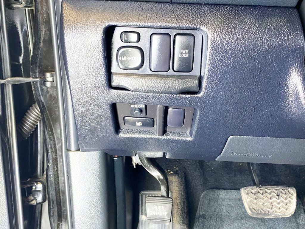 2008 Lexus RX 400h AWD 4dr Hybrid - 22956694 - 21