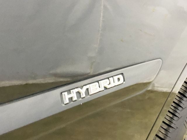 2008 Lexus RX 400h AWD 4dr Hybrid - 22956694 - 2