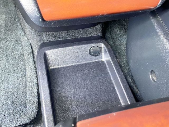 2008 Lexus RX 400h AWD 4dr Hybrid - 22956694 - 34