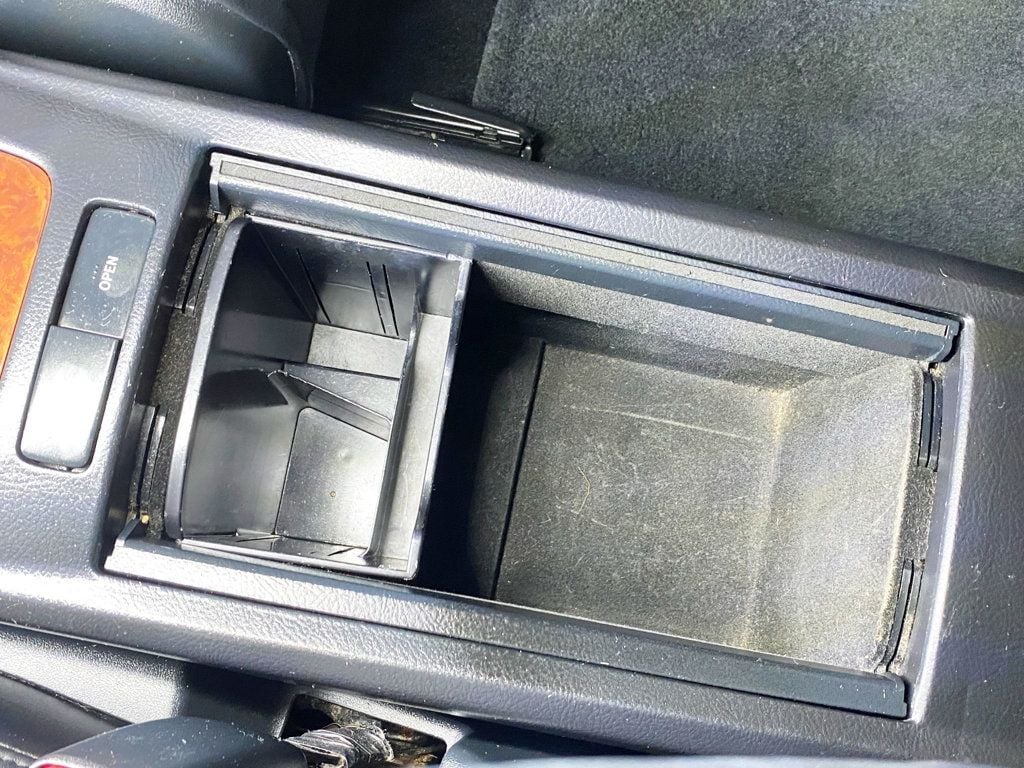 2008 Lexus RX 400h AWD 4dr Hybrid - 22956694 - 36