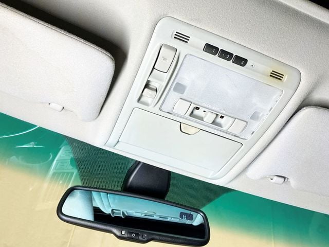 2008 Lexus RX 400h AWD 4dr Hybrid - 22956694 - 37