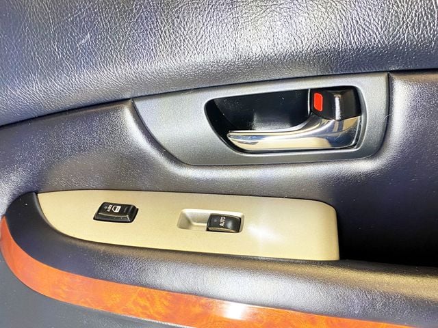 2008 Lexus RX 400h AWD 4dr Hybrid - 22956694 - 40