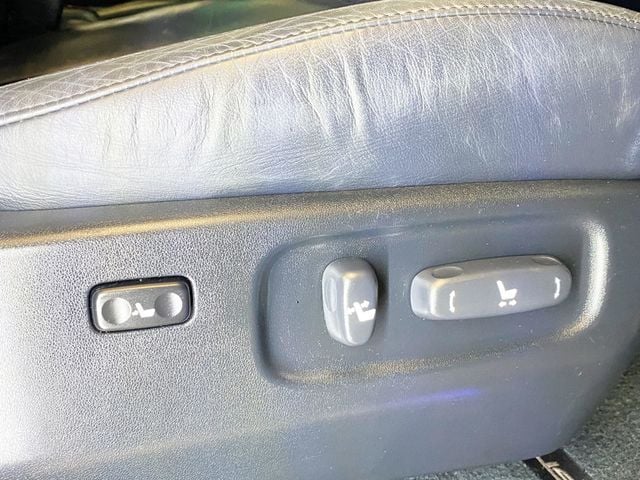 2008 Lexus RX 400h AWD 4dr Hybrid - 22956694 - 42