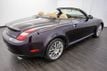 2008 Lexus SC 430 2dr Convertible - 22484669 - 9