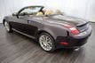 2008 Lexus SC 430 2dr Convertible - 22484669 - 10