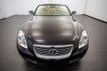 2008 Lexus SC 430 2dr Convertible - 22484669 - 13