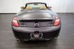 2008 Lexus SC 430 2dr Convertible - 22484669 - 14