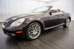 2008 Lexus SC 430 2dr Convertible - 22484669 - 24