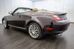 2008 Lexus SC 430 2dr Convertible - 22484669 - 26