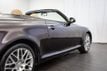 2008 Lexus SC 430 2dr Convertible - 22484669 - 28