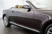 2008 Lexus SC 430 2dr Convertible - 22484669 - 29