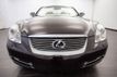 2008 Lexus SC 430 2dr Convertible - 22484669 - 31