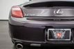 2008 Lexus SC 430 2dr Convertible - 22484669 - 33