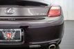 2008 Lexus SC 430 2dr Convertible - 22484669 - 34