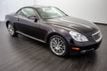 2008 Lexus SC 430 2dr Convertible - 22484669 - 49