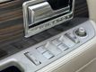 2008 Lincoln Navigator L 4WD 4dr - 22949089 - 10