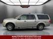 2008 Lincoln Navigator L 4WD 4dr - 22949089 - 1