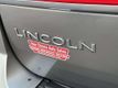 2008 Lincoln Navigator L 4WD 4dr - 22949089 - 22