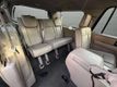 2008 Lincoln Navigator L 4WD 4dr - 22949089 - 33