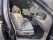 2008 Lincoln Navigator L 4WD 4dr - 22949089 - 37