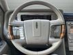 2008 Lincoln Navigator L 4WD 4dr - 22949089 - 42
