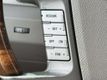 2008 Lincoln Navigator L 4WD 4dr - 22949089 - 44