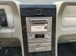 2008 Lincoln Navigator L 4WD 4dr - 22949089 - 47