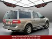 2008 Lincoln Navigator L 4WD 4dr - 22949089 - 5