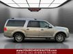 2008 Lincoln Navigator L 4WD 4dr - 22949089 - 6