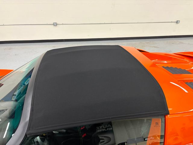 2008 Lotus Elise Rare Burnt Orange Lotus Elise SC! - 22956288 - 11