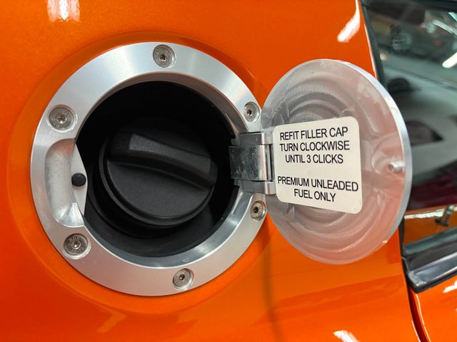 2008 Lotus Elise Rare Burnt Orange Lotus Elise SC! - 22956288 - 22