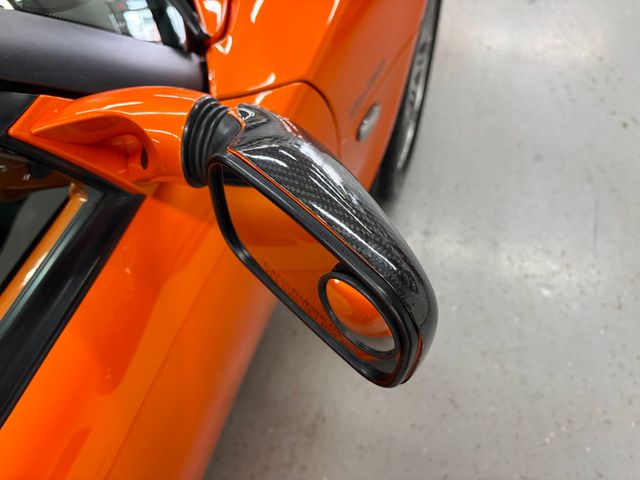 2008 Lotus Elise Rare Burnt Orange Lotus Elise SC! - 22956288 - 26