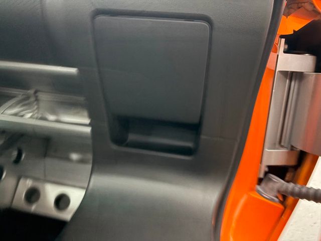 2008 Lotus Elise Rare Burnt Orange Lotus Elise SC! - 22956288 - 32