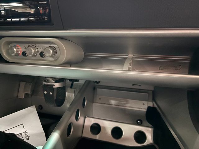 2008 Lotus Elise Rare Burnt Orange Lotus Elise SC! - 22956288 - 33