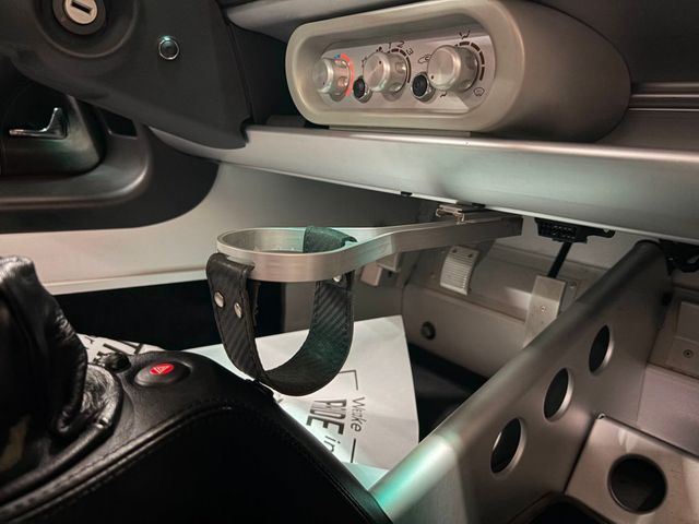 2008 Lotus Elise Rare Burnt Orange Lotus Elise SC! - 22956288 - 34