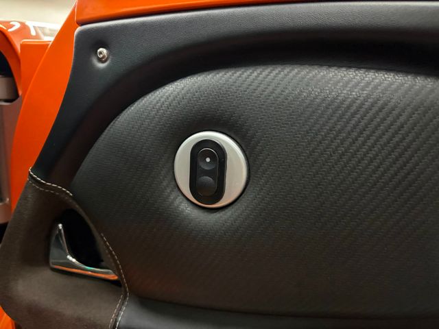 2008 Lotus Elise Rare Burnt Orange Lotus Elise SC! - 22956288 - 35