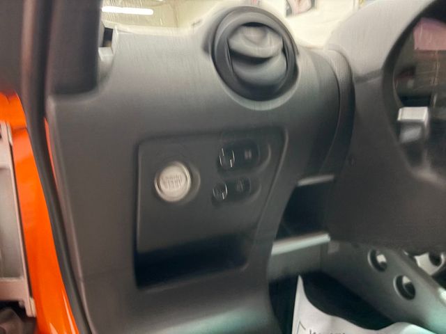 2008 Lotus Elise Rare Burnt Orange Lotus Elise SC! - 22956288 - 42